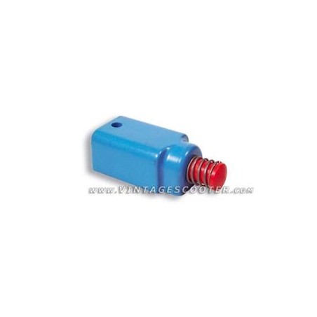 Interrupteur de feu stop Vespa125 PK / PX Arcobaleno